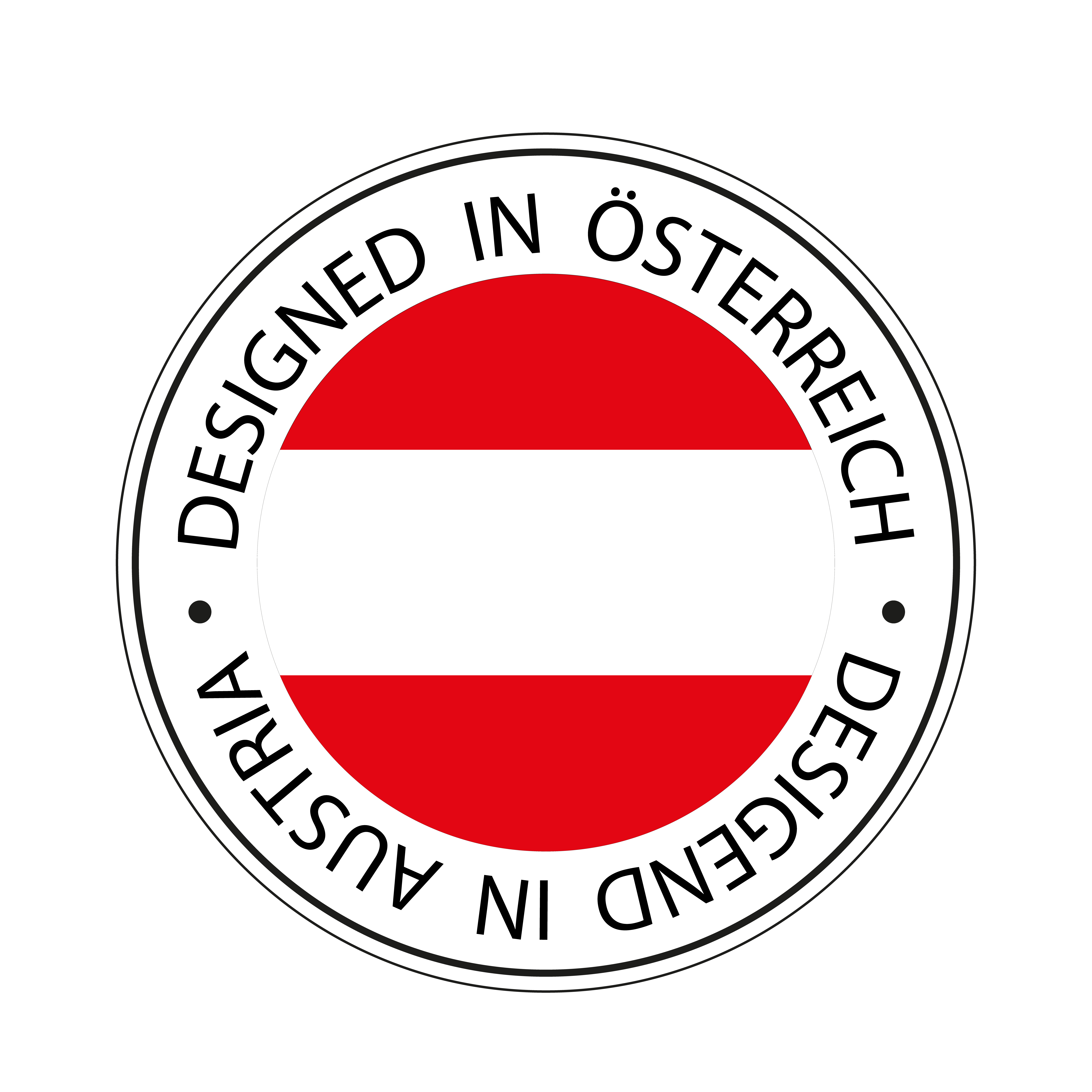 Desigend-in-Österreich_Online