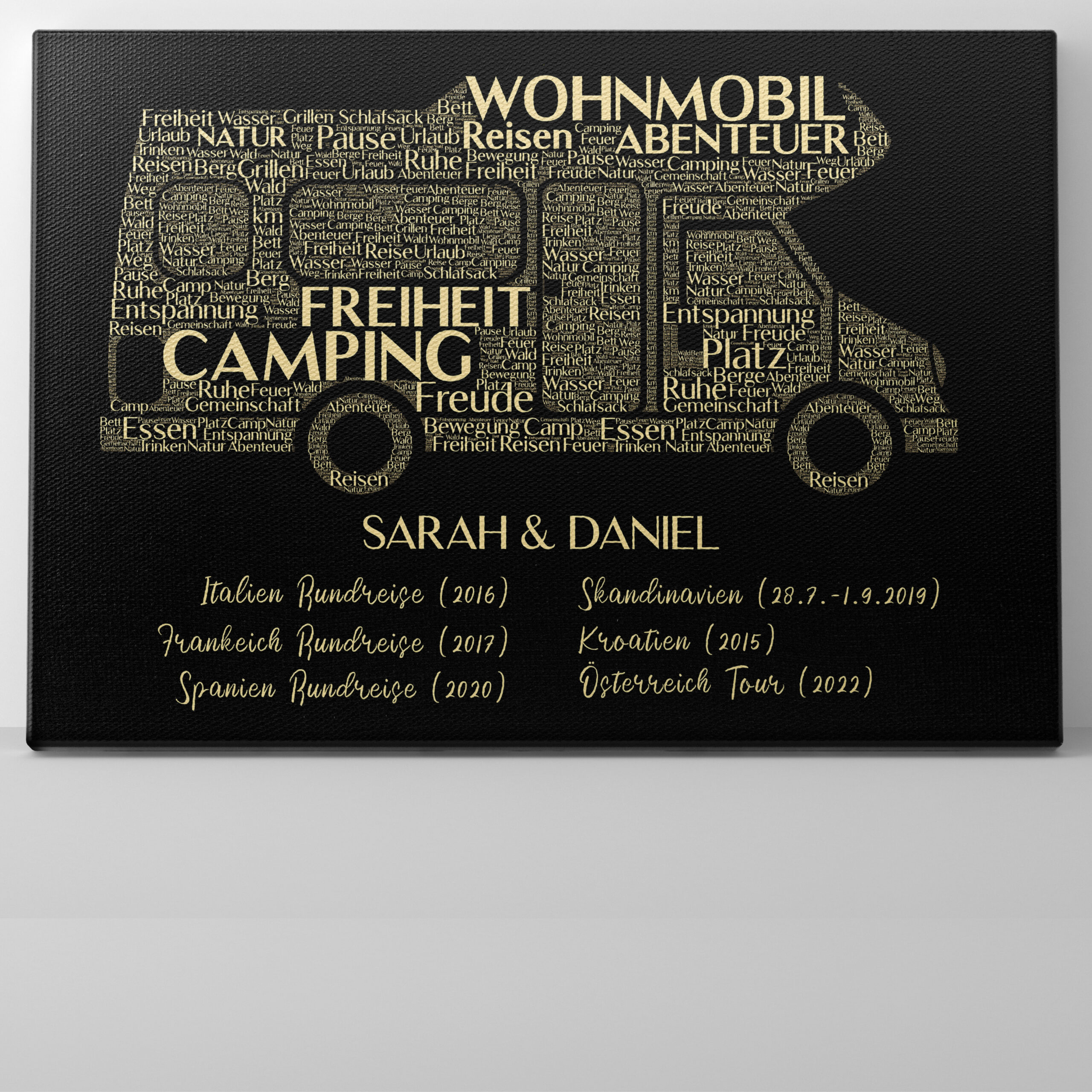 Gold Canva_Leinwand_Wohnmobil_paar2