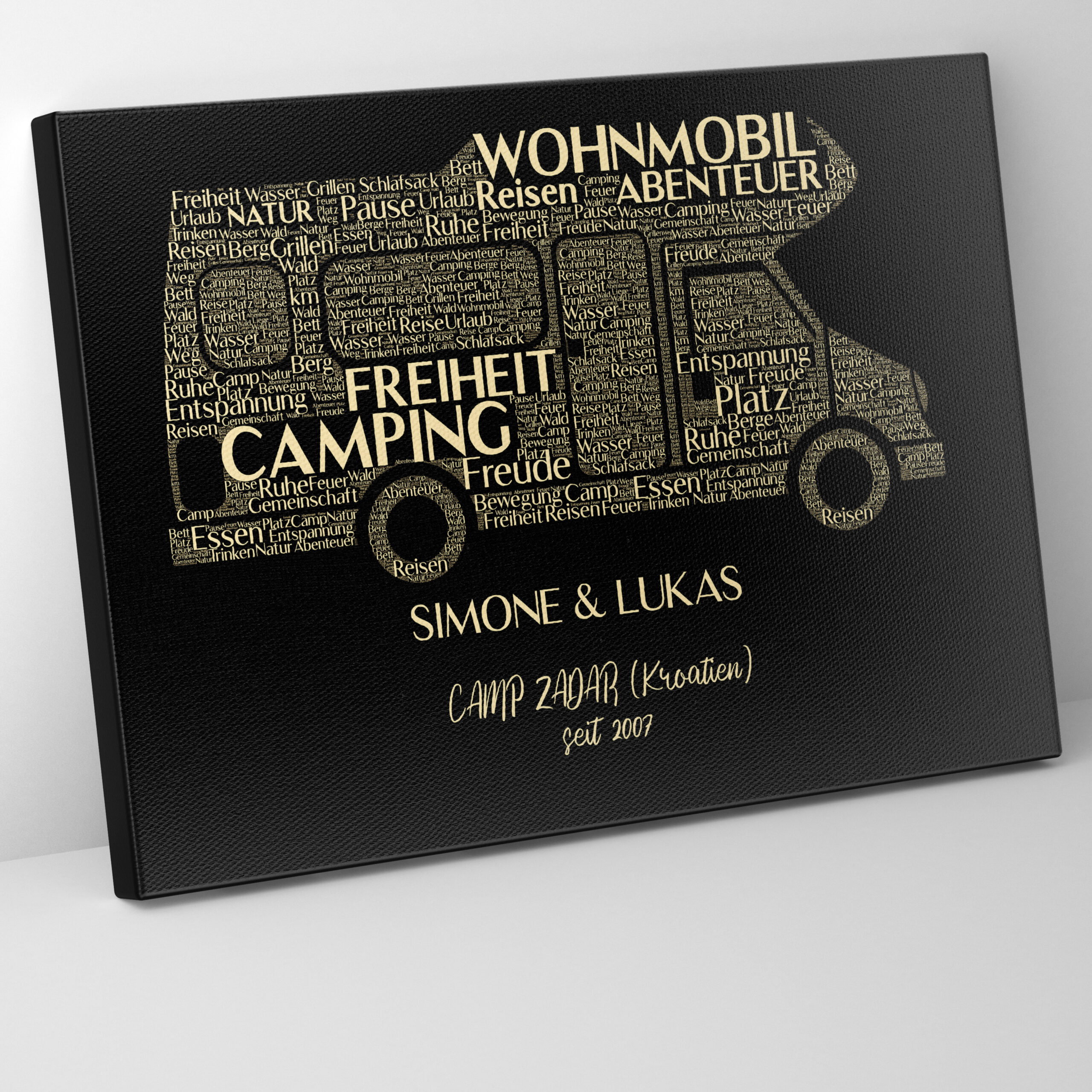 Gold Canva_Leinwand_Wohnmobil_paar3
