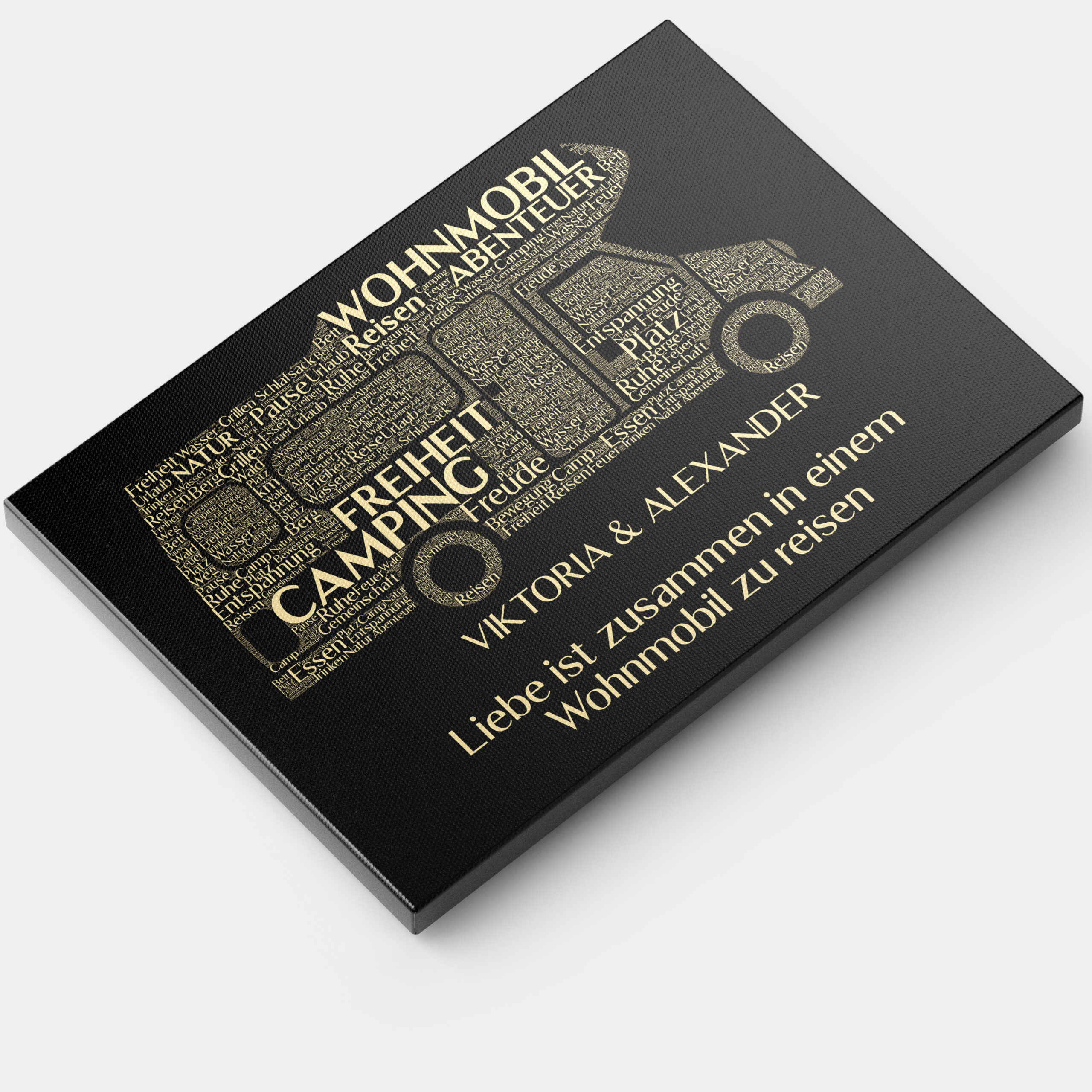 Gold Canva_Leinwand_Wohnmobil_paar4