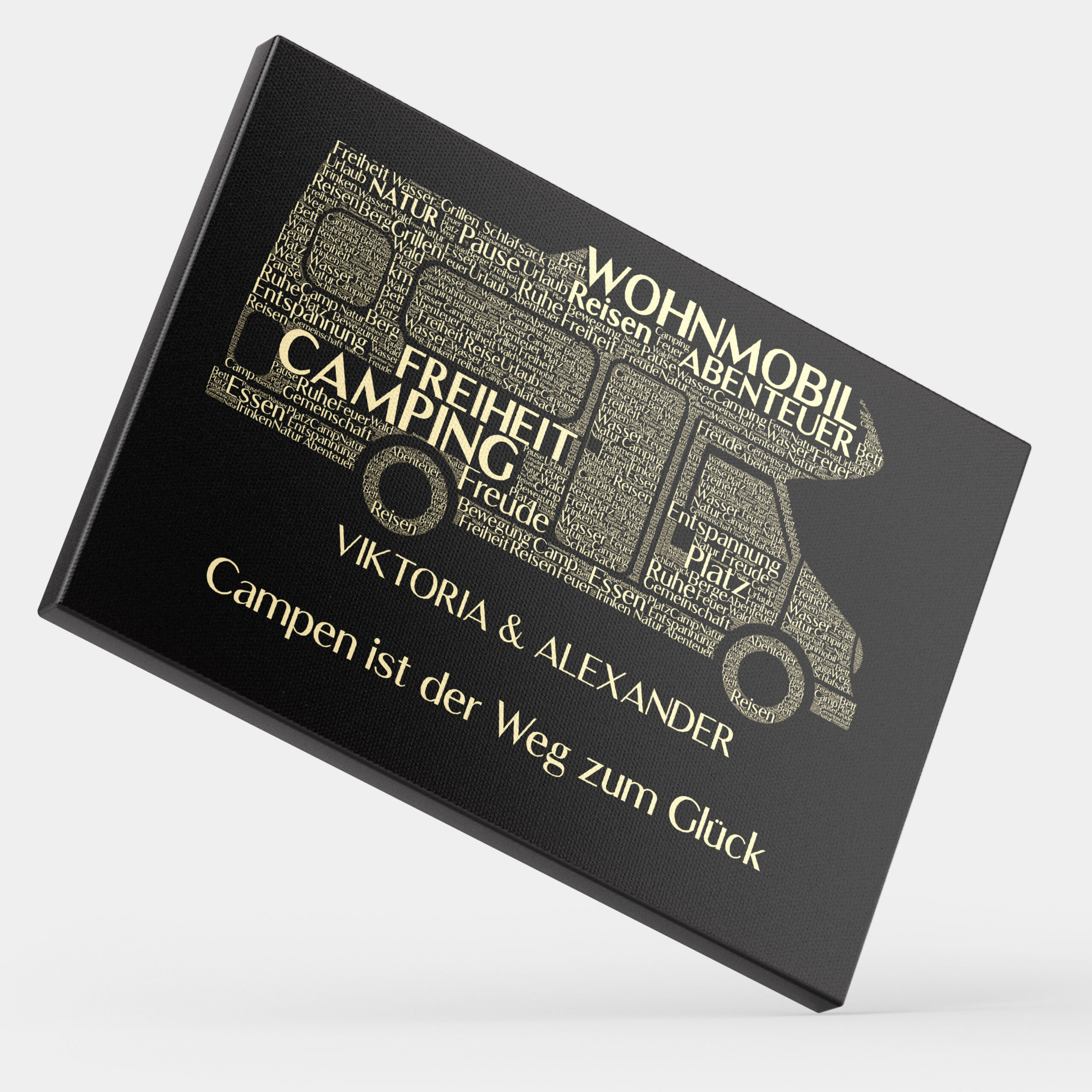 Gold Canva_Leinwand_Wohnmobil_paar5