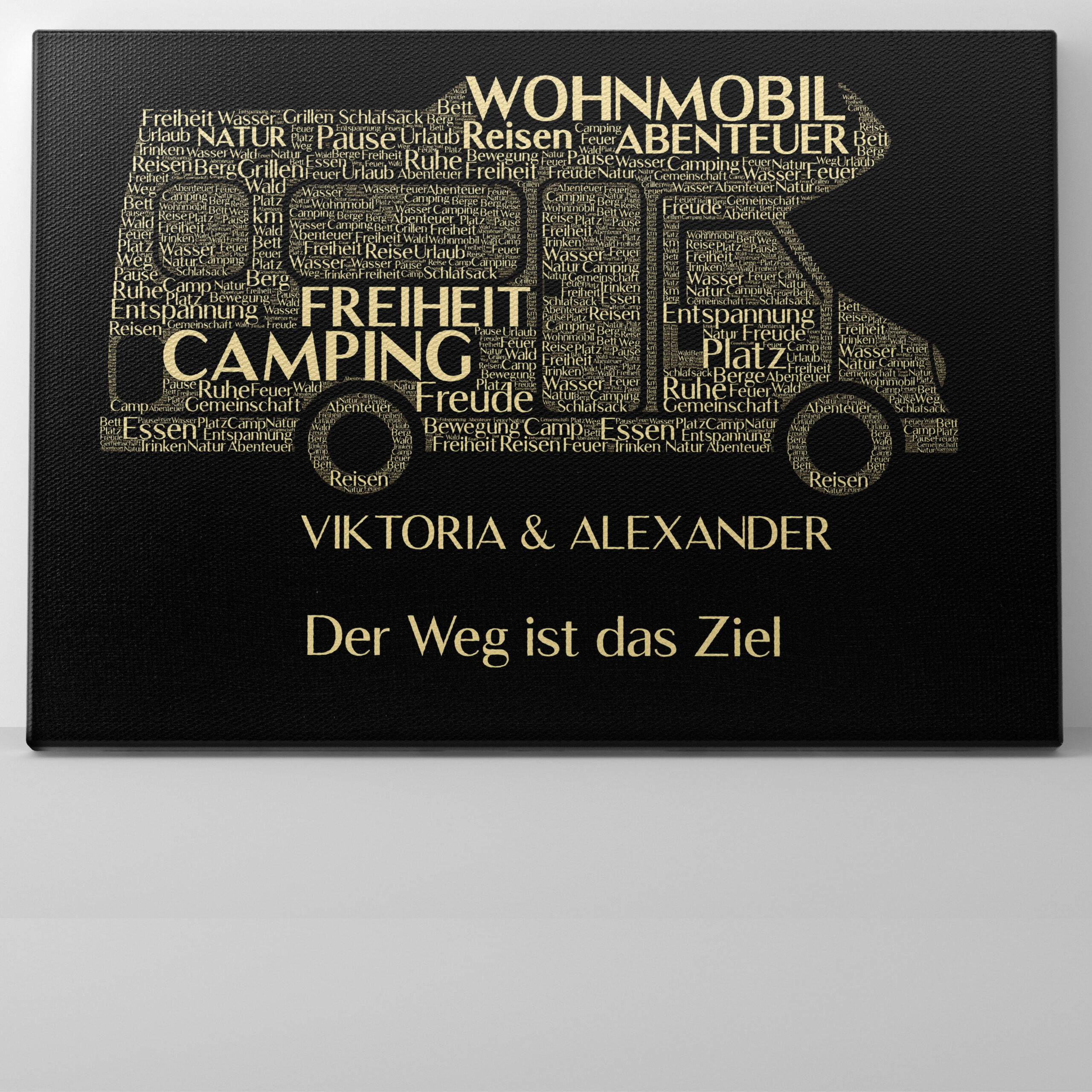 Gold Canva_Leinwand_Wohnmobil_paar6
