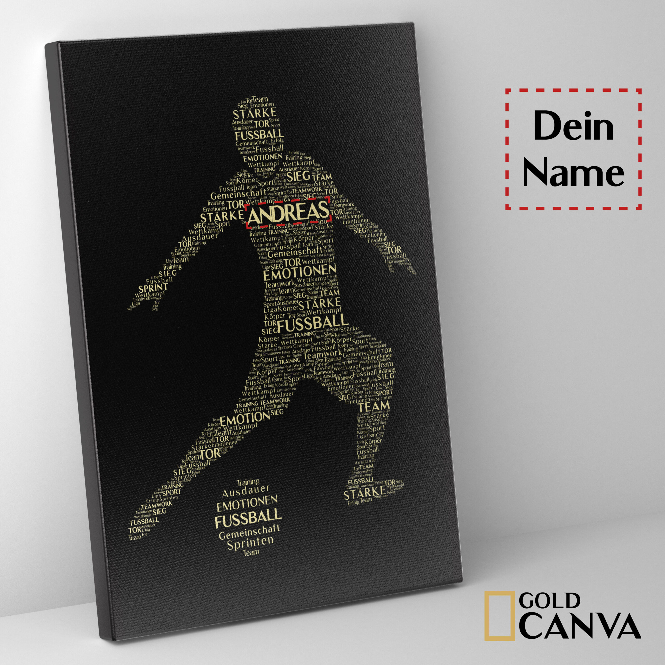 Gold Canva_Produktfoto_Anleitung