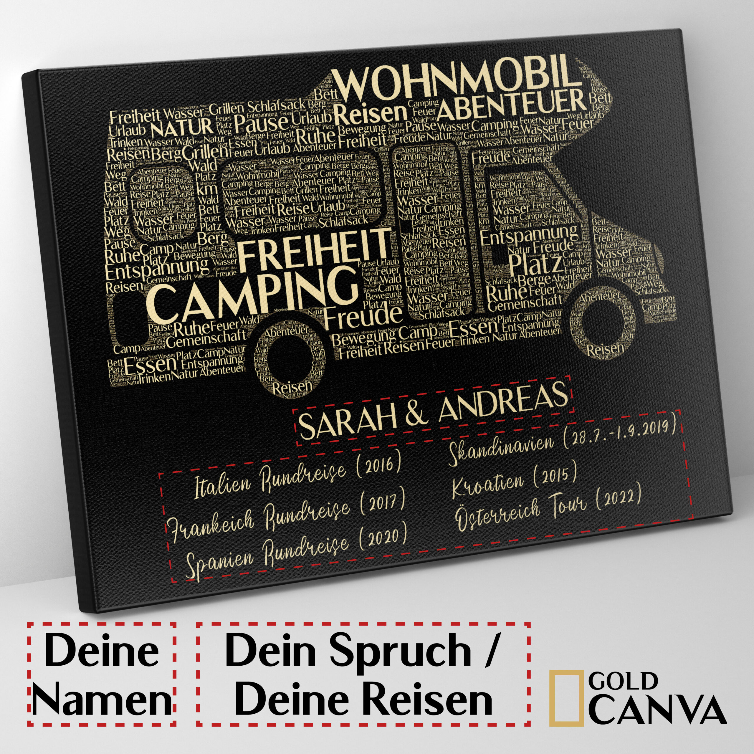 Gold Canva_Produktfoto_Anleitung19