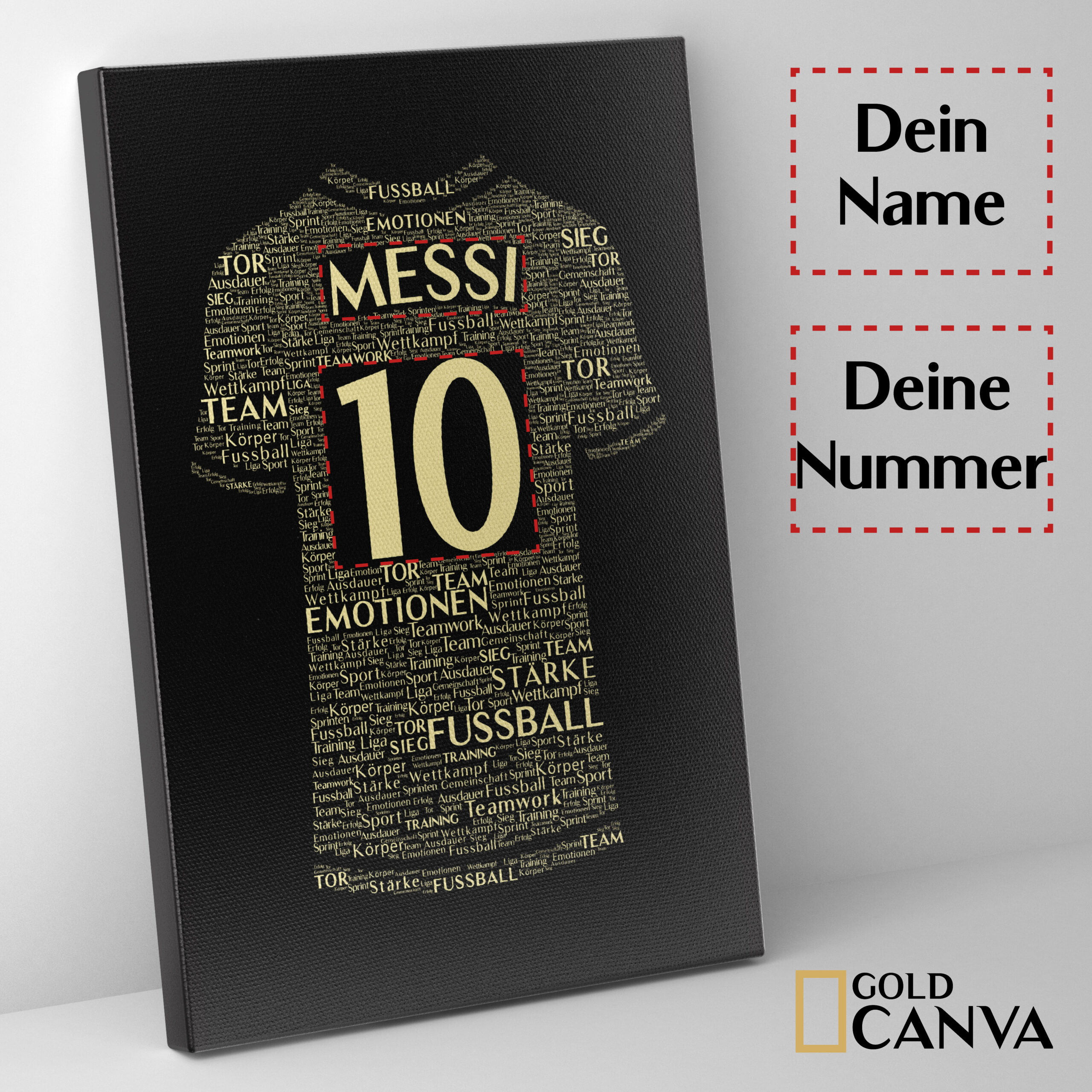 Gold Canva_Produktfoto_Anleitung3