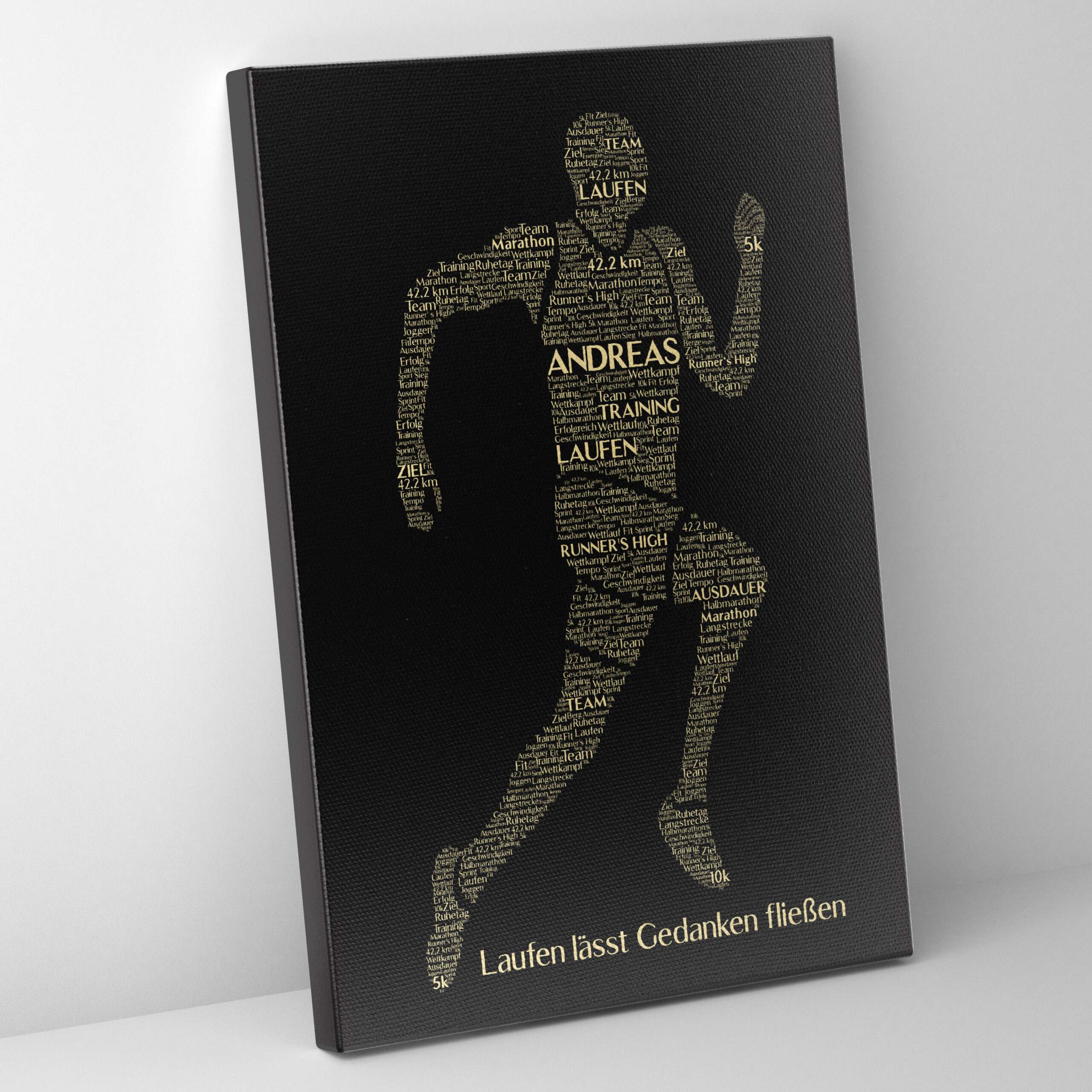 Gold Canva_Leinwand_Laufen4