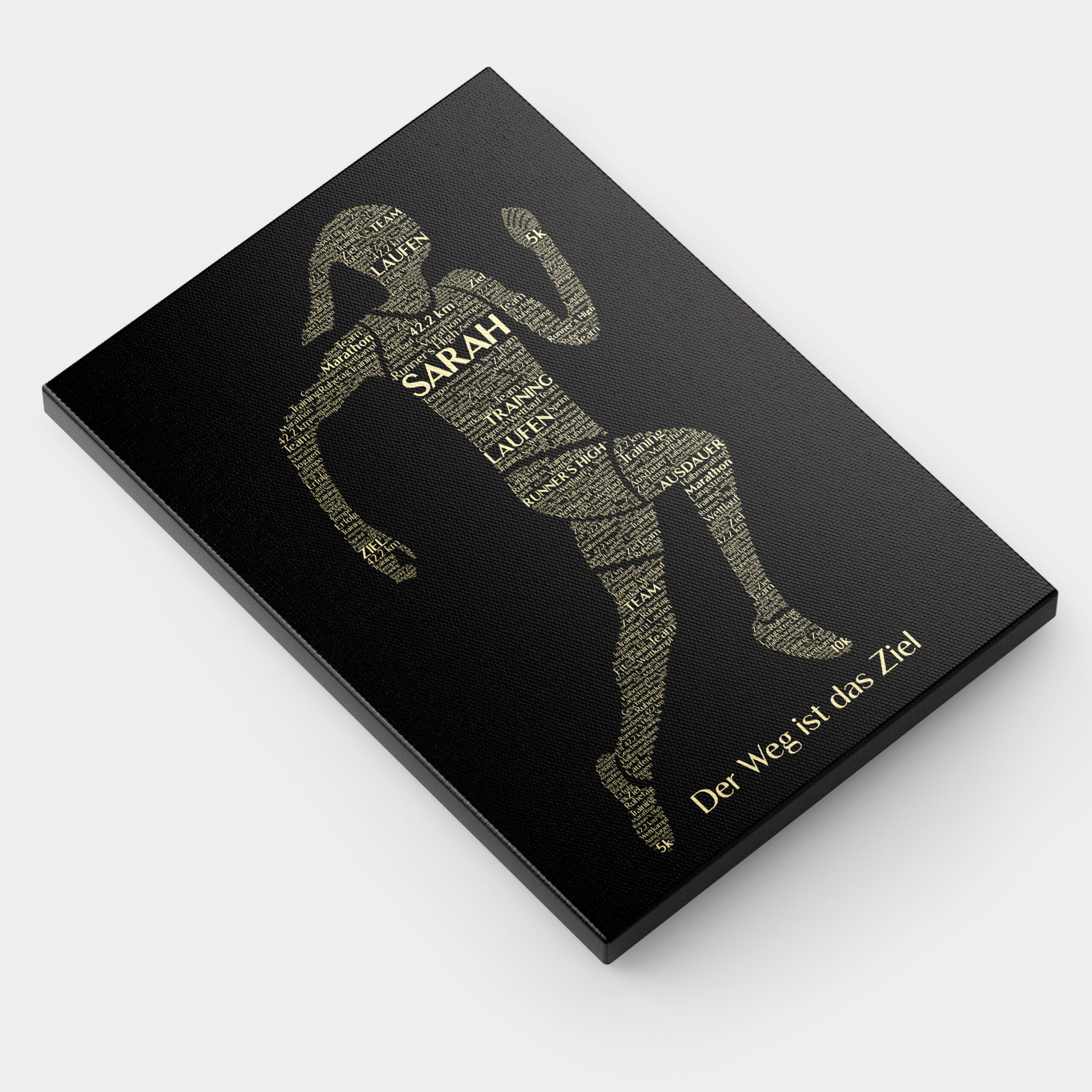 Gold Canva_Leinwand_Laufen5