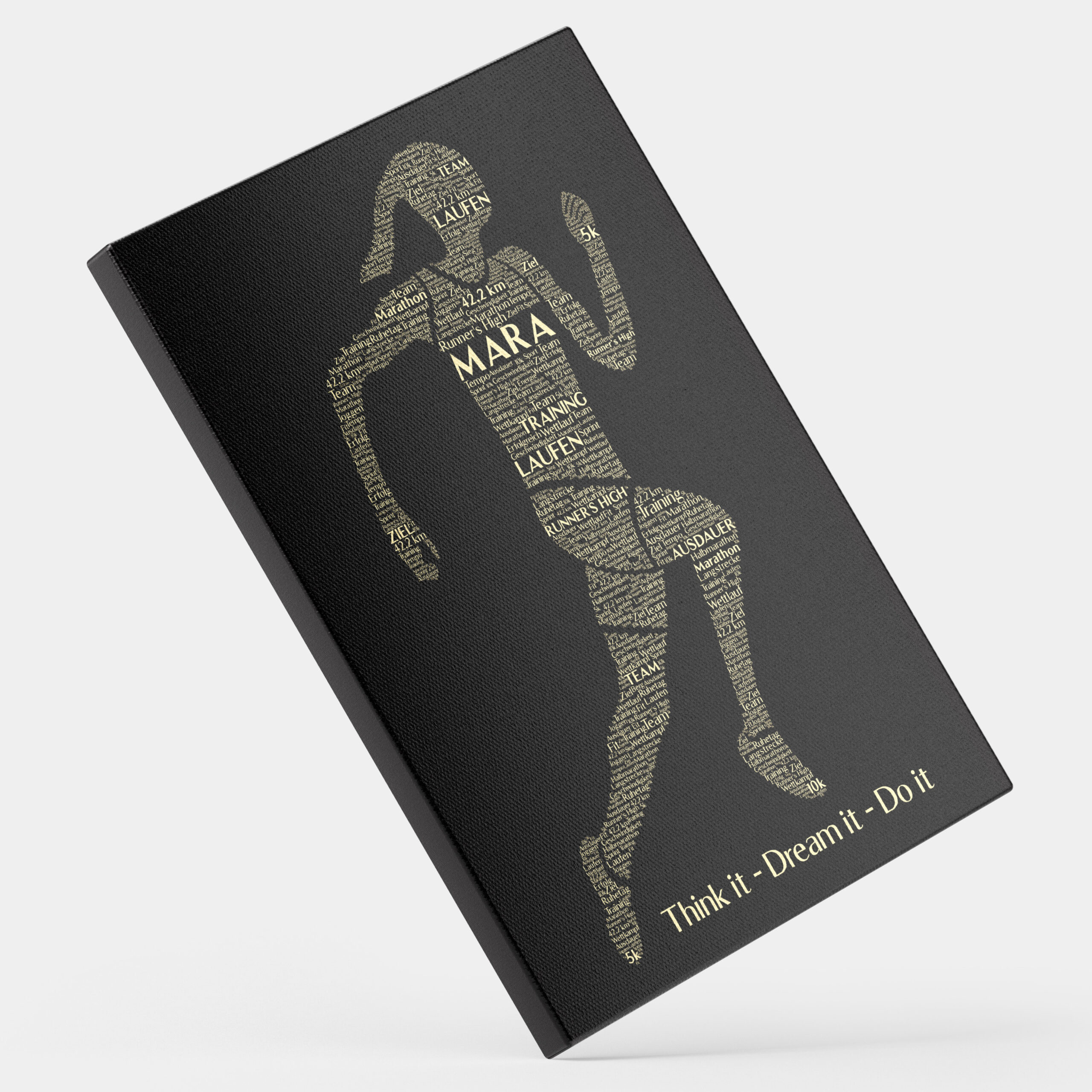 Gold Canva_Leinwand_Laufen6