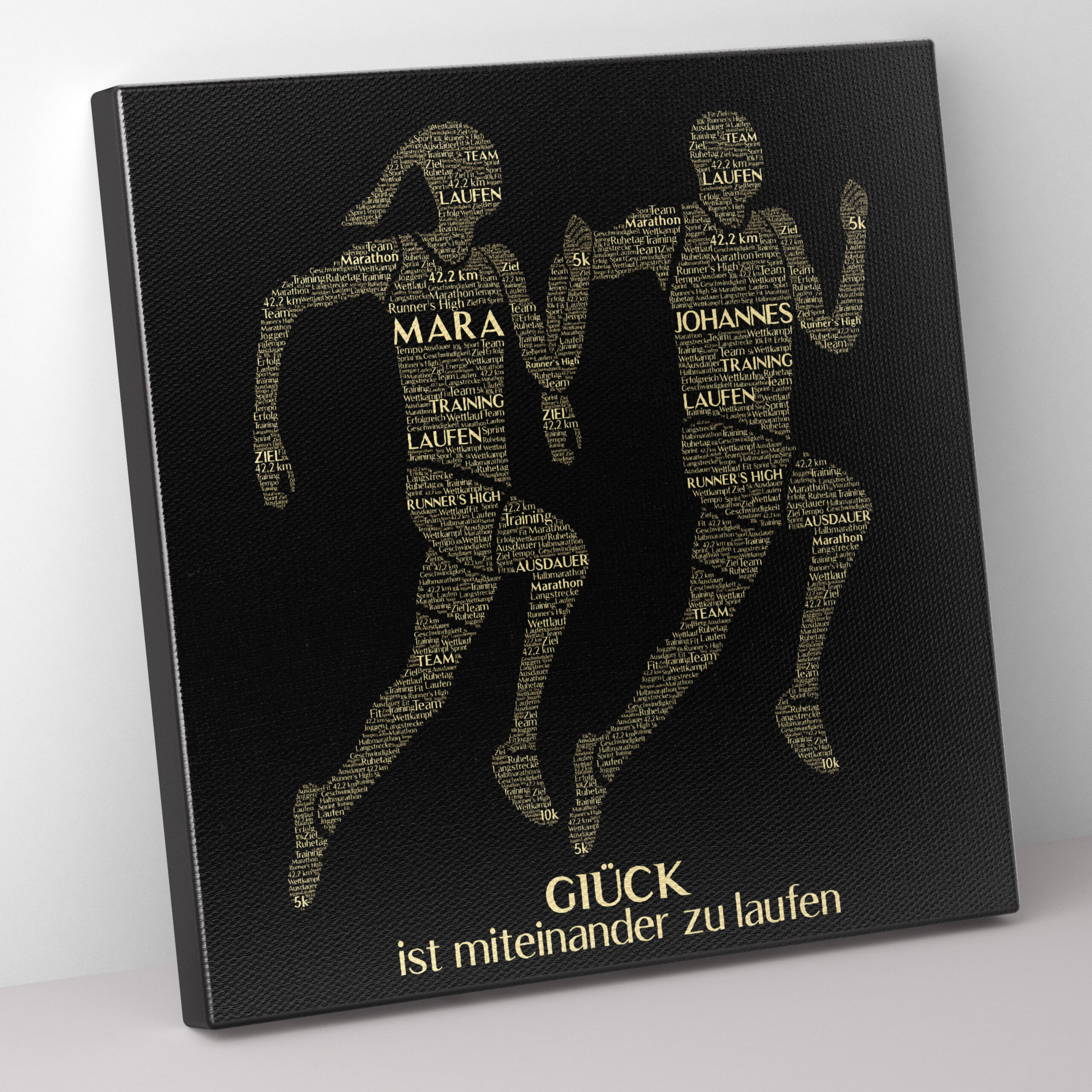 Gold Canva_Leinwand_Laufen_Paar3