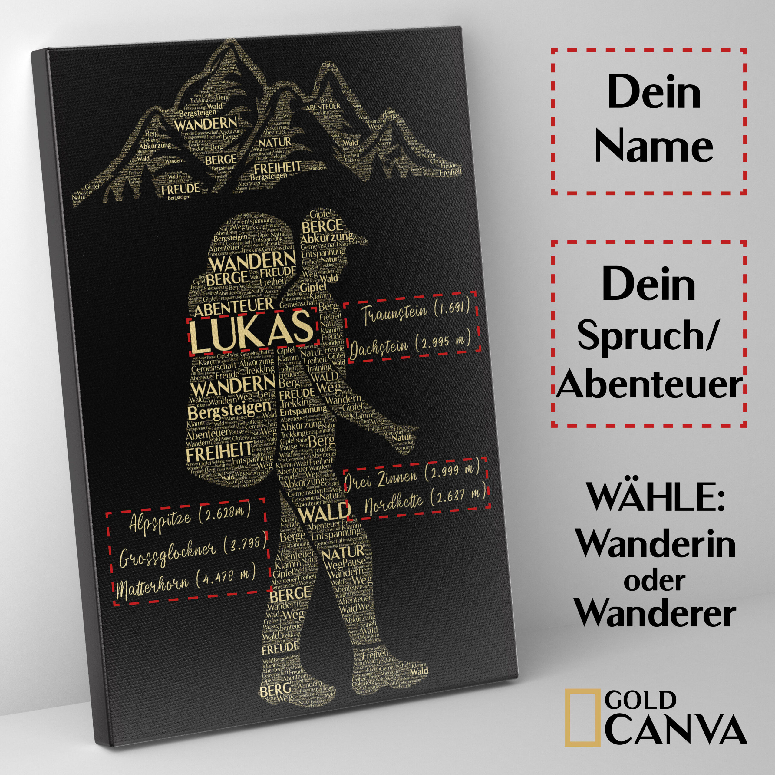 Gold Canva_Produktfoto_Anleitung10