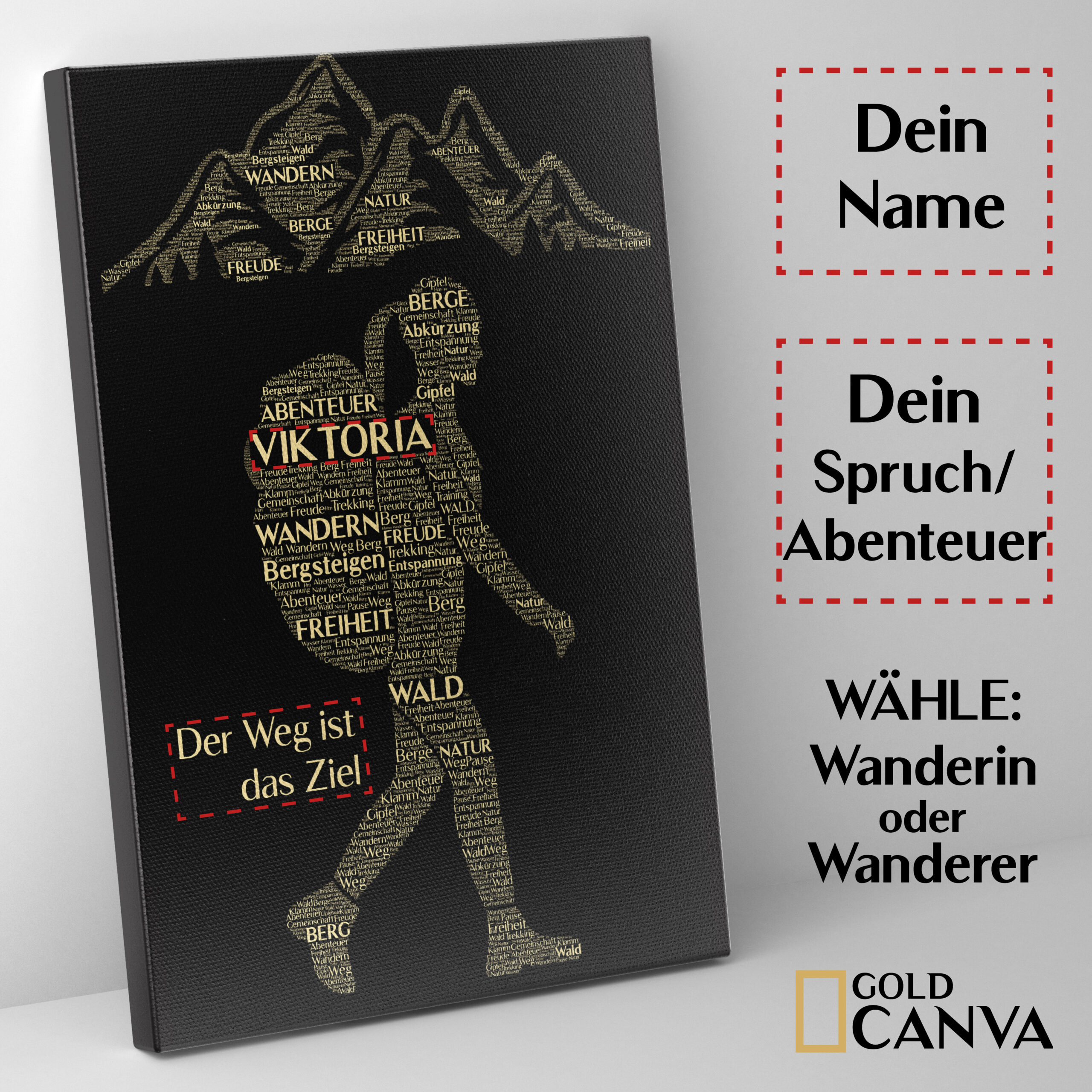 Gold Canva_Produktfoto_Anleitung11