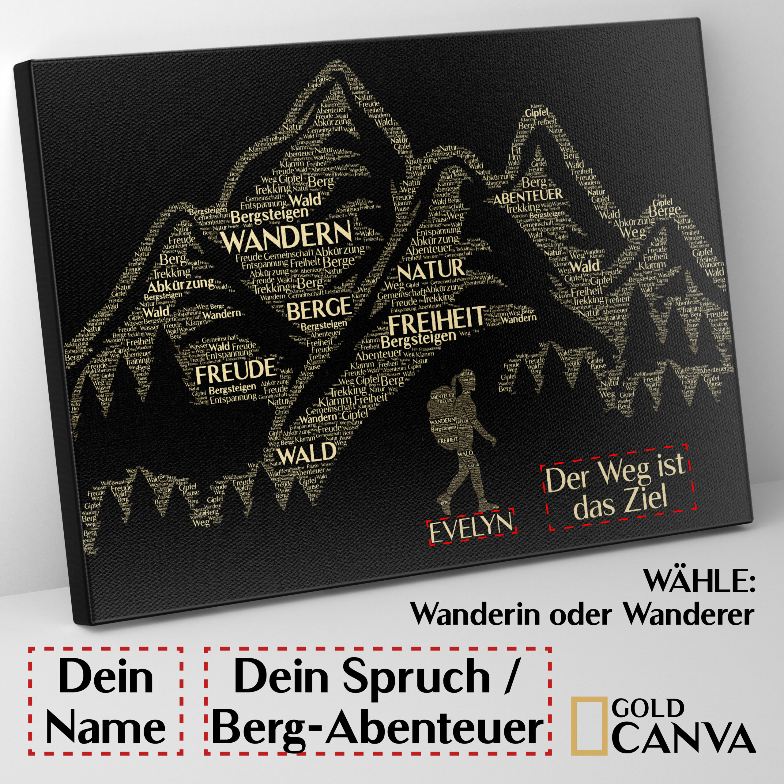 Gold Canva_Produktfoto_Anleitung15