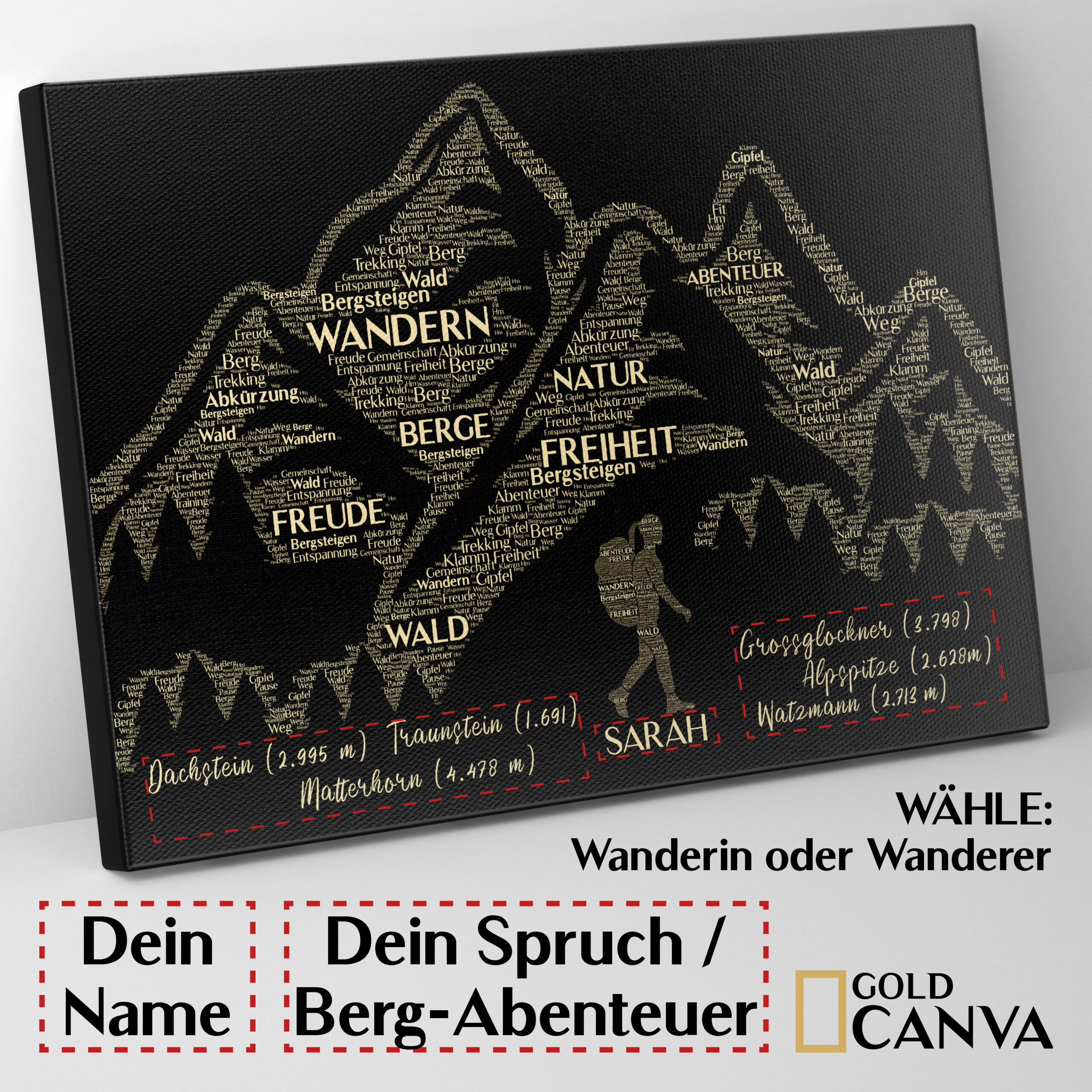 Gold Canva_Produktfoto_Anleitung16