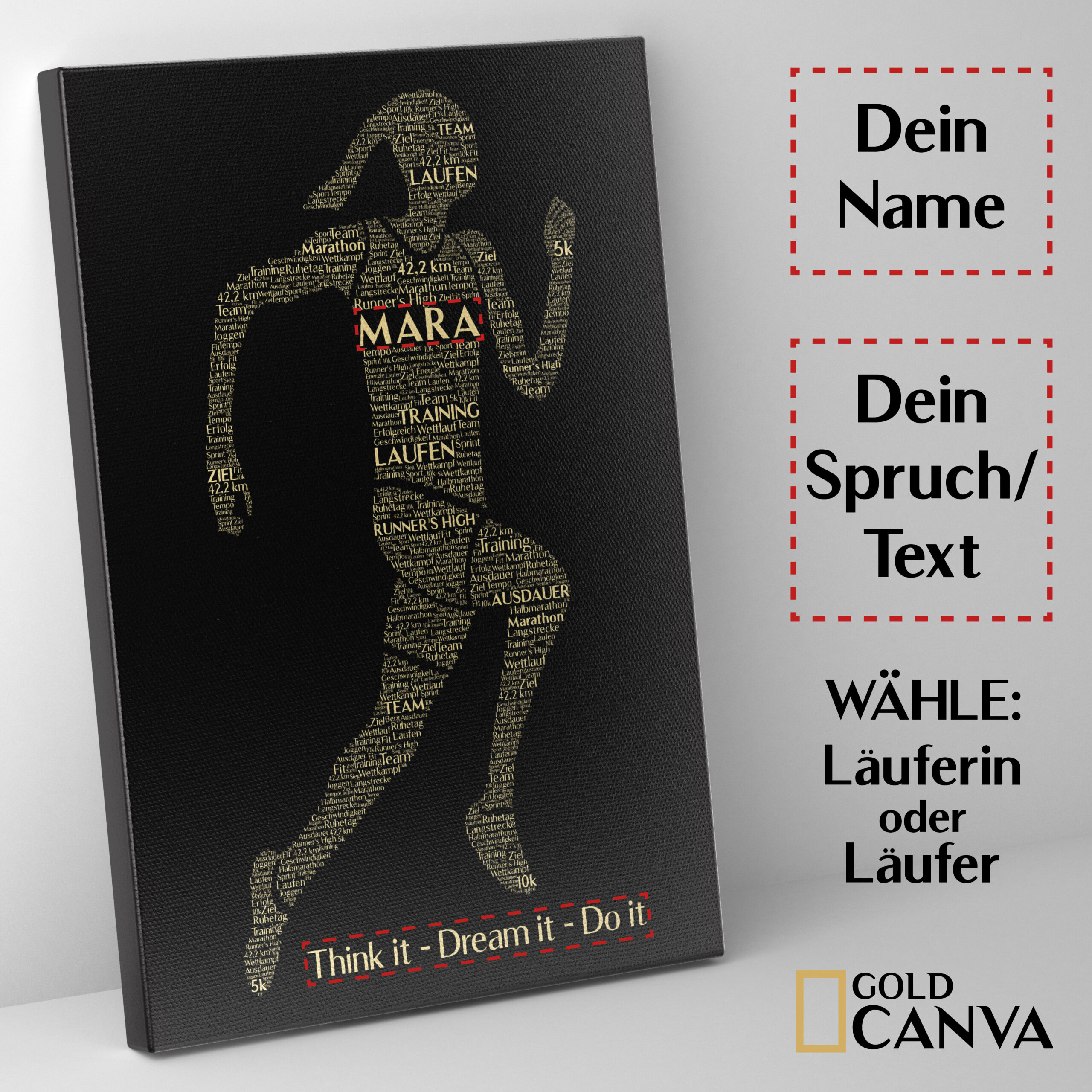 Gold Canva_Produktfoto_Anleitung4