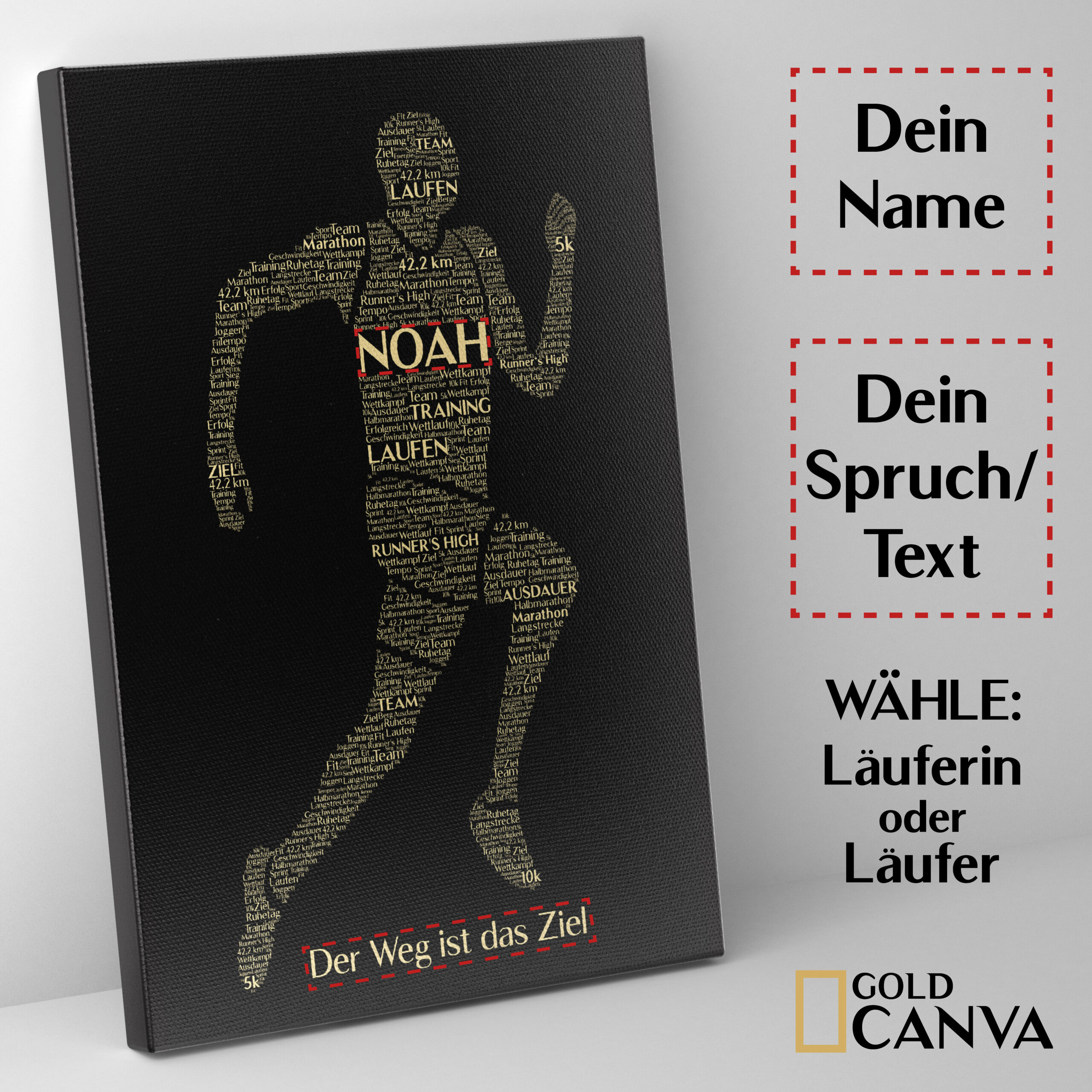 Gold Canva_Produktfoto_Anleitung5