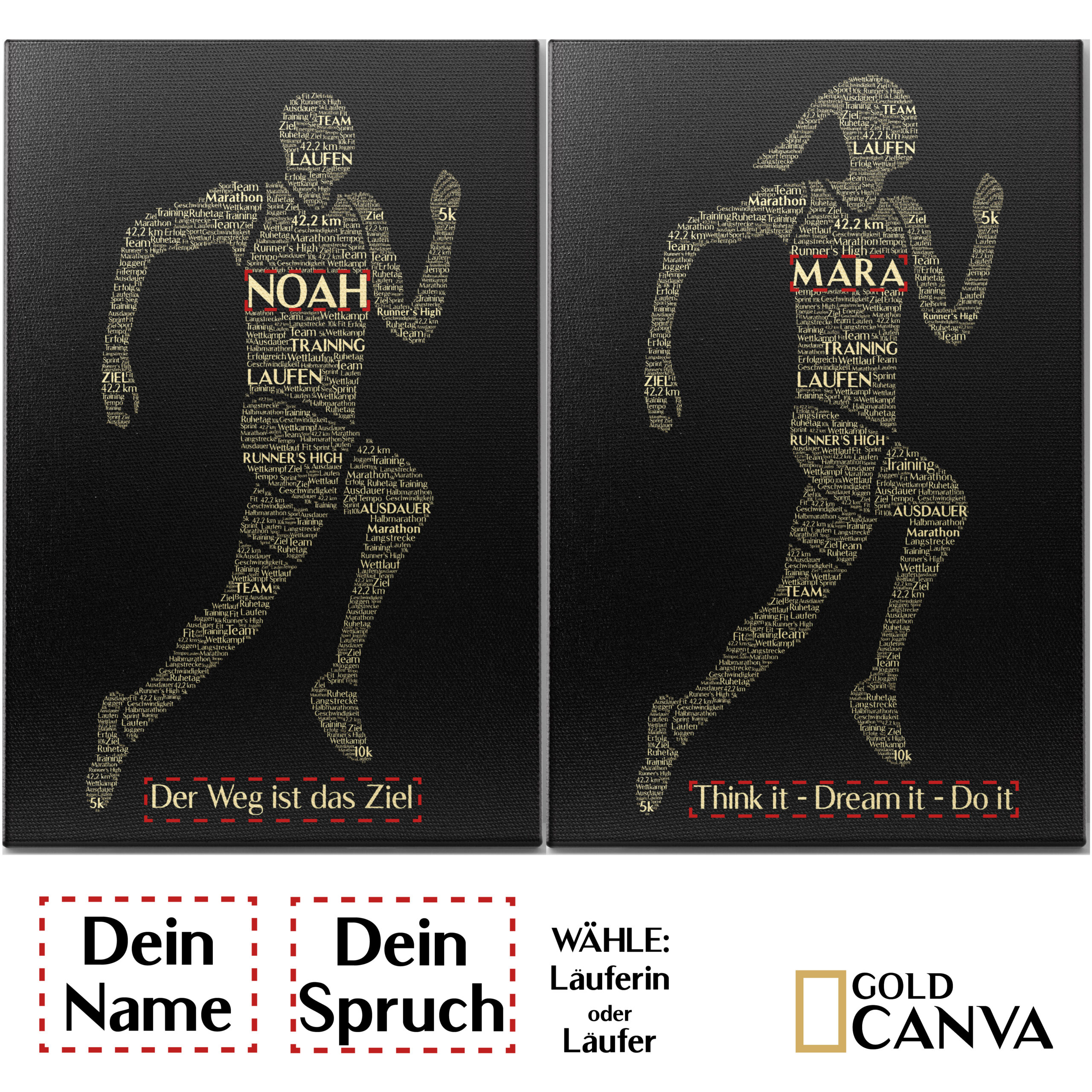 Gold Canva_Produktfoto_Anleitung6