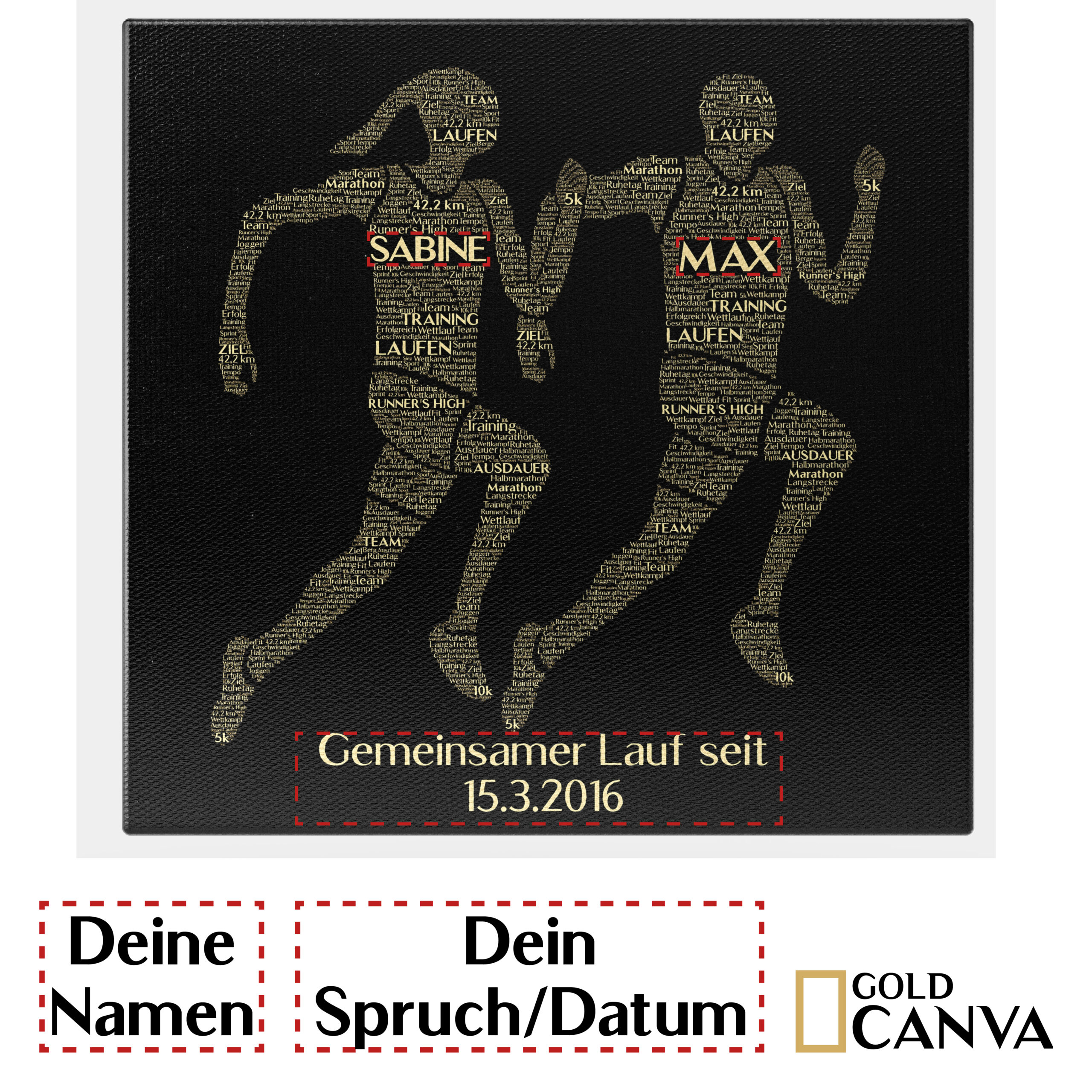 Gold Canva_Produktfoto_Anleitung7