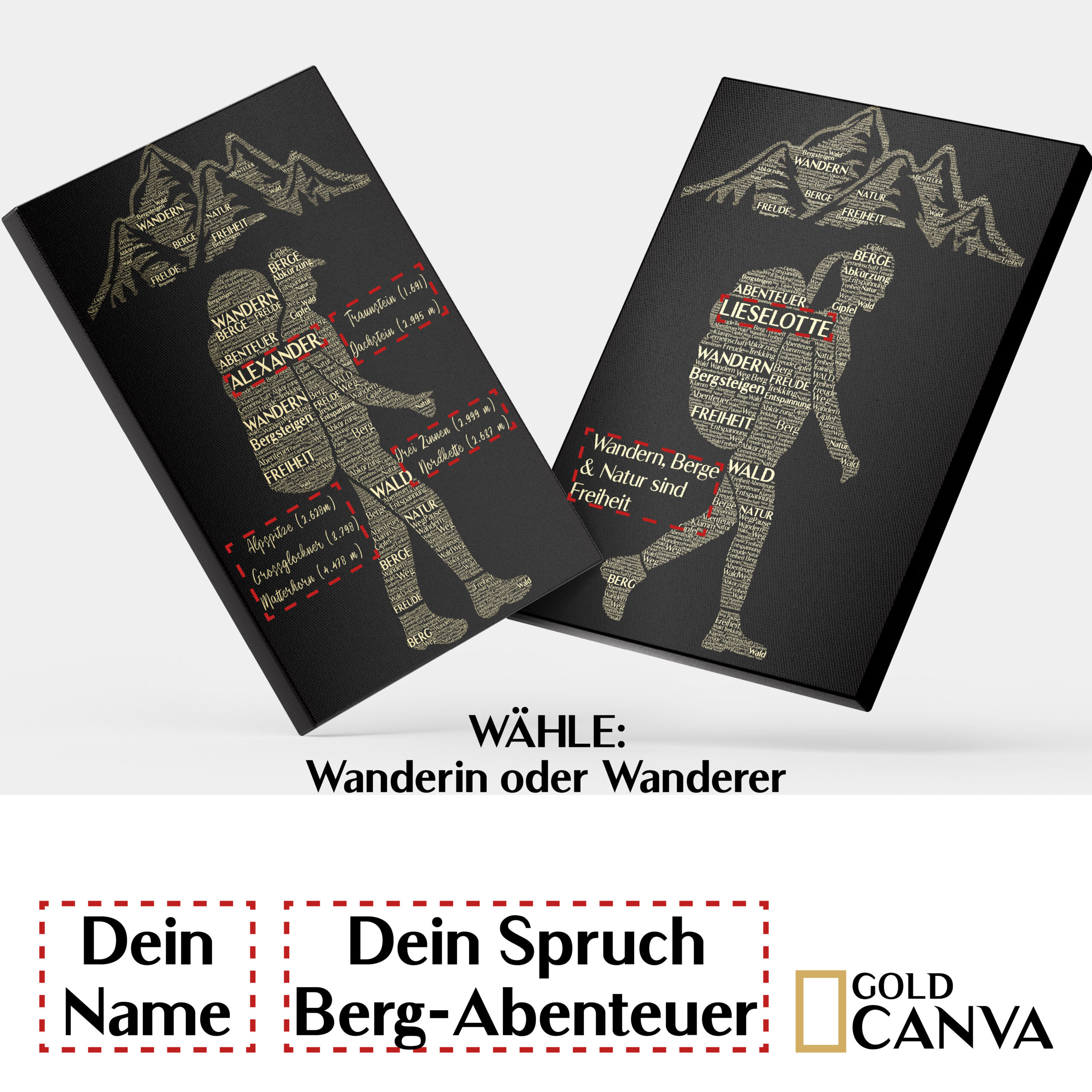 Gold Canva_Produktfoto_Anleitung9